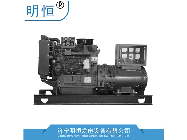 濰柴華豐-30KW.jpg